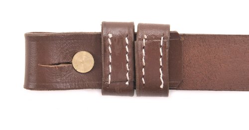 武政 リング 私物 新品・未使用】然～ぜん～ 跳舞ちょうぶ シルバーリング サイズ